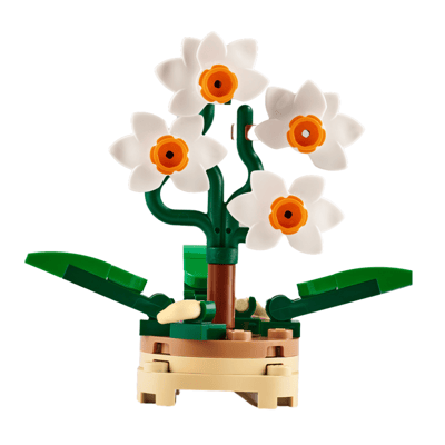 Free-Lego-Valentines-Flower-Toy-1024x1024