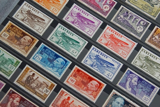 stamps-2878264_640-1